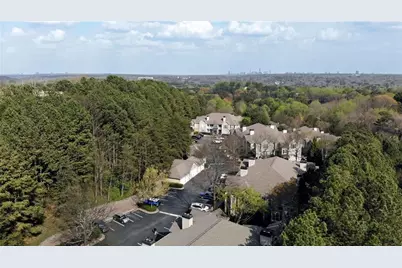 2400 Cumberland Parkway SE #623, Atlanta, GA 30339 - Photo 44