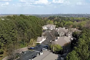 2400 Cumberland Pkwy SE, Atlanta, GA 30339 - Photo 44