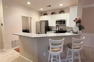 2400 Cumberland Pkwy SE, Atlanta, GA 30339 - Photo 14