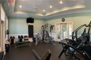 2400 Cumberland Pkwy SE, Atlanta, GA 30339 - Photo 68