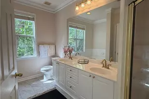 2400 Cumberland Pkwy SE, Atlanta, GA 30339 - Photo 26