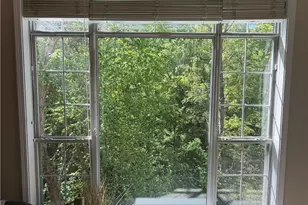 2400 Cumberland Pkwy SE, Atlanta, GA 30339 - Photo 40