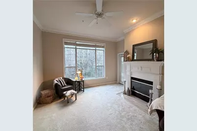 2400 Cumberland Parkway SE #623, Atlanta, GA 30339 - Photo 28