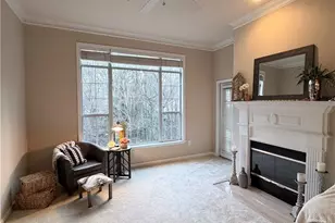 2400 Cumberland Pkwy SE, Atlanta, GA 30339 - Photo 28