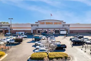 2400 Cumberland Pkwy SE, Atlanta, GA 30339 - Photo 76