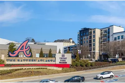 2400 Cumberland Parkway SE #623, Atlanta, GA 30339 - Photo 58