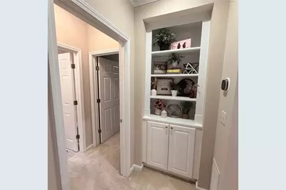 2400 Cumberland Parkway SE #623, Atlanta, GA 30339 - Photo 32