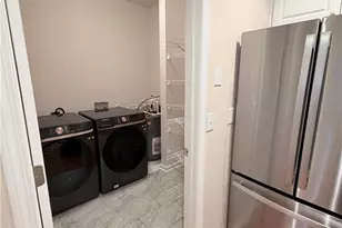 2400 Cumberland Pkwy SE, Atlanta, GA 30339 - Photo 18