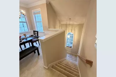 2400 Cumberland Parkway SE #623, Atlanta, GA 30339 - Photo 4