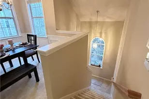 2400 Cumberland Pkwy SE, Atlanta, GA 30339 - Photo 4