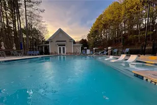 2400 Cumberland Pkwy SE, Atlanta, GA 30339 - Photo 64