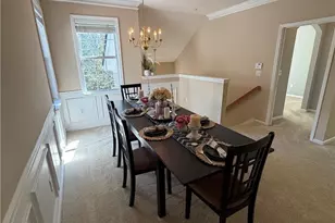 2400 Cumberland Pkwy SE, Atlanta, GA 30339 - Photo 10