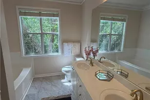 2400 Cumberland Pkwy SE, Atlanta, GA 30339 - Photo 28