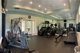 2400 Cumberland Pkwy SE, Atlanta, GA 30339 - Photo 50