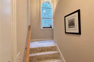 2400 Cumberland Pkwy SE, Atlanta, GA 30339 - Photo 6