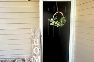 2400 Cumberland Pkwy SE, Atlanta, GA 30339 - Photo 2