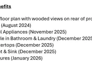 2400 Cumberland Pkwy SE, Atlanta, GA 30339 - Photo 62