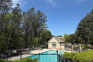 2400 Cumberland Pkwy SE, Atlanta, GA 30339 - Photo 60