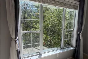 2400 Cumberland Pkwy SE, Atlanta, GA 30339 - Photo 24