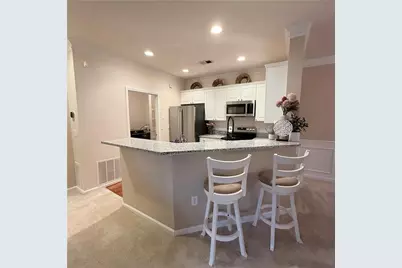 2400 Cumberland Parkway SE #623, Atlanta, GA 30339 - Photo 8