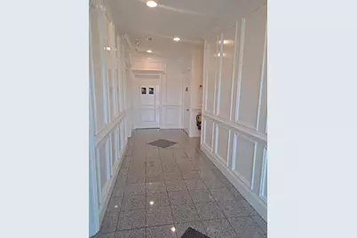 5400 Lawrenceville Highway NW #C-1, Lilburn, GA 30047 - Photo 2