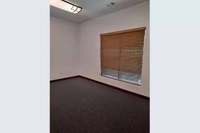 5400 Lawrenceville Highway NW #C-1, Lilburn, GA 30047 - Photo 4