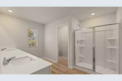 307 Tate Street, Monroe, GA 30655 - Photo 24