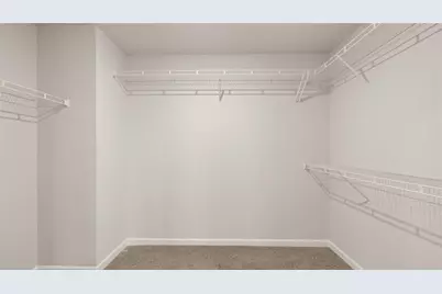 307 Tate Street, Monroe, GA 30655 - Photo 24