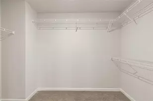 307 Tate St, Monroe, GA 30655 - Photo 24