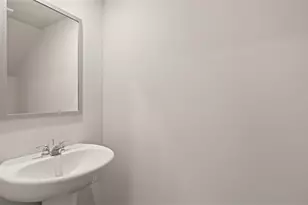 307 Tate St, Monroe, GA 30655 - Photo 14