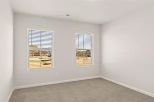 307 Tate St, Monroe, GA 30655 - Photo 26