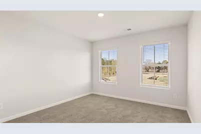 307 Tate Street, Monroe, GA 30655 - Photo 28