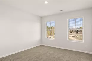 307 Tate St, Monroe, GA 30655 - Photo 28