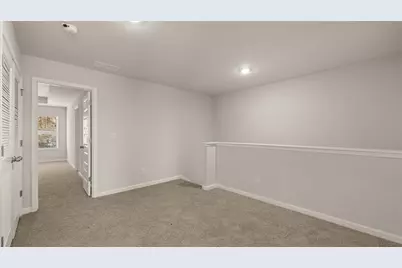 307 Tate Street, Monroe, GA 30655 - Photo 32
