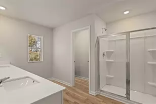 307 Tate St, Monroe, GA 30655 - Photo 22