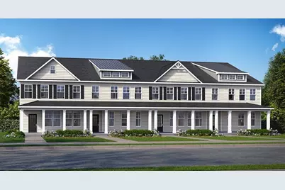 307 Tate Street, Monroe, GA 30655 - Photo 1