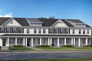 307 Tate St, Monroe, GA 30655 - Photo 1