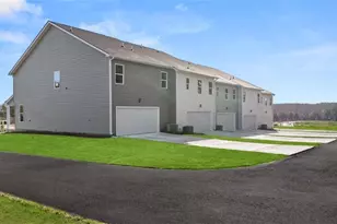 307 Tate St, Monroe, GA 30655 - Photo 32