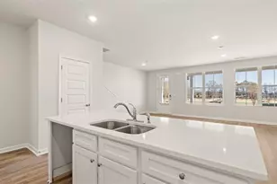 307 Tate St, Monroe, GA 30655 - Photo 14