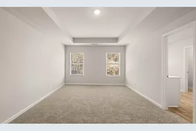 307 Tate Street, Monroe, GA 30655 - Photo 22