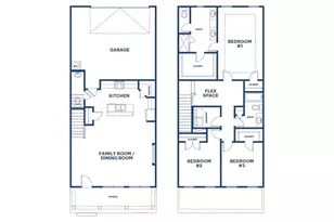 307 Tate St, Monroe, GA 30655 - Photo 4