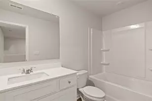 307 Tate St, Monroe, GA 30655 - Photo 30