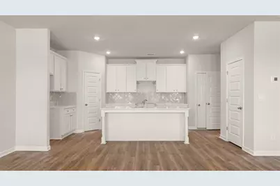307 Tate Street, Monroe, GA 30655 - Photo 12