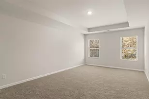 307 Tate St, Monroe, GA 30655 - Photo 18