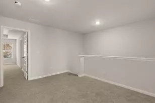 307 Tate St, Monroe, GA 30655 - Photo 30