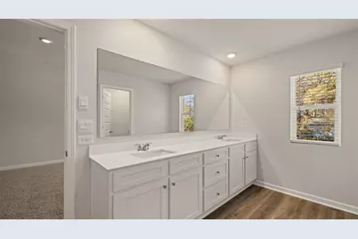 307 Tate Street, Monroe, GA 30655 - Photo 22