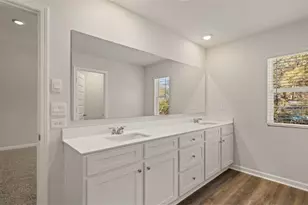 307 Tate St, Monroe, GA 30655 - Photo 22