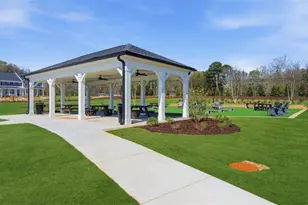 307 Tate St, Monroe, GA 30655 - Photo 40