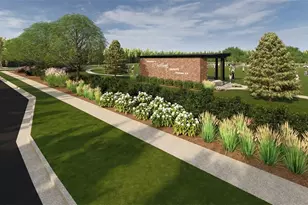 307 Tate St, Monroe, GA 30655 - Photo 4