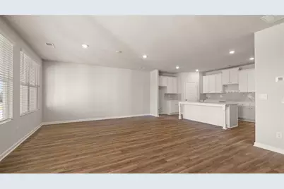 307 Tate Street, Monroe, GA 30655 - Photo 8